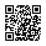 LPJ-60SPI QRCode