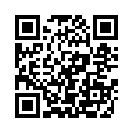 LPJ-80SPI QRCode