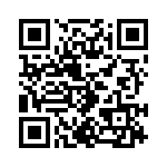 LPLA-50 QRCode