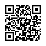 LPM-50 QRCode