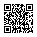 LPM616-CHAS QRCode