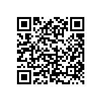 LPPB031NFSD-RC QRCode