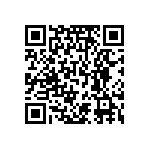 LPPB042NFSP-RC QRCode