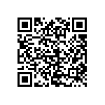 LPPB062NFSP-RC QRCode