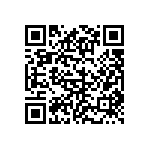 LPPB071NFFN-RC QRCode