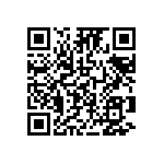 LPPB082NFSP-RC QRCode