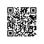 LPPB091NFSD-RC QRCode