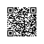 LPPB101NFSC-RC QRCode