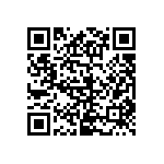 LPPB102NFSS-RC QRCode