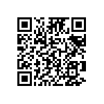 LPPB111NFSC-RC QRCode