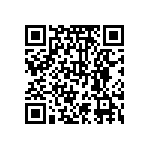 LPPB111NFSD-RC QRCode