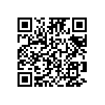 LPPB121NFSD-RC QRCode