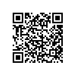 LPPB141NGCN-RC QRCode