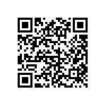 LPPB171NFFN-RC QRCode