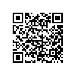 LPPB171NFSD-RC QRCode