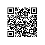 LPPB172NFSP-RC QRCode