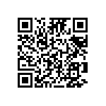 LPPB172NFSS-RC QRCode