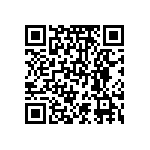 LPPB181NFSC-RC QRCode