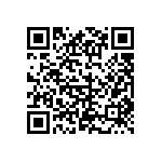 LPPB191NFSD-RC QRCode