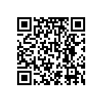 LPPB212NFSS-RC QRCode