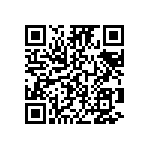 LPPB221NFSC-RC QRCode