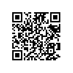 LPPB221NFSD-RC QRCode