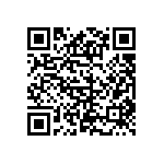 LPPB241NFSD-RC QRCode