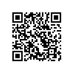 LPPB242NFSS-RC QRCode