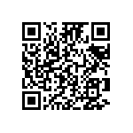 LPPB251NFFN-RC QRCode