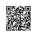 LPPB261NFSC-RC QRCode