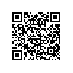 LPPB261NGCN-RC QRCode