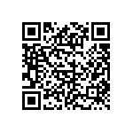 LPPB271NFFN-RC QRCode