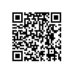 LPPB301NFSD-RC QRCode