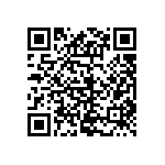 LPPB302NFSP-RC QRCode