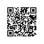 LPPB321NFSC-RC QRCode