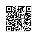 LPPB322NFSP-RC QRCode