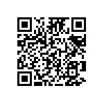 LPPB352NFSP-RC QRCode