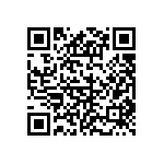 LPPB391NFFN-RC QRCode