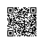 LPPB411NFSD-RC QRCode