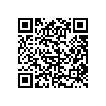 LPPB421NGCN-RC QRCode