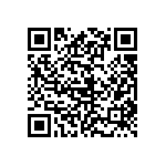 LPPB422CFFN-RC QRCode