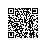 LPPB432NFSS-RC QRCode