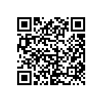 LPPB441NFSC-RC QRCode