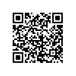 LPPB442NFSP-RC QRCode