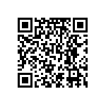 LPPB452NFSS-RC QRCode