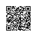 LPPB462NFSP-RC QRCode