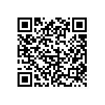 LPPB491NFFN-RC QRCode