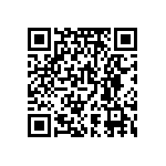 LPPB492CFFN-RC QRCode