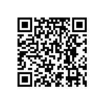 LPPB492NFSS-RC QRCode