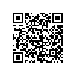 LPPB502NFSP-RC QRCode